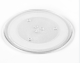 Glass Tray DE63-00624A