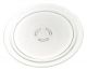 Glass Tray 8205992