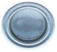 Glass Tray WPW10267856