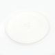 Glass Tray MJS47373301