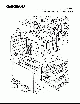 Your part is # 63 in this diagram