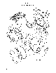 Your part is # 56 in this diagram