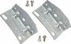 Glide Bracket Kit 12002090