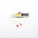 Glow Bar Oven Igniter WP73001165