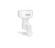 Grain Grinder 00461244