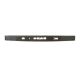Graphic Console Cover Assembly WD34X11829