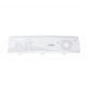Graphics Backsplash Assembly WE19M1714