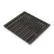 Grate and Griddle WP7518P118-60