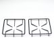 Grate Kit 12200030