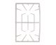 Grates Pack 00142545