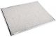 Grease Filter WP707929