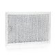 Grease Filter WP56001069