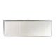 Grease Filter 72029