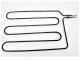 Griddle Element 00367529
