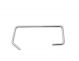 Griddle Handle 00411398