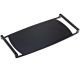 Griddle 316499900