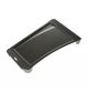 Griddle WB48T10080