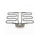 Grill Element WB30X5085