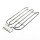 Grill Element WP5708M016-60