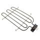 Grill Element WPW10310263