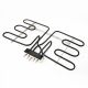 Grill Element Y04100124