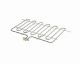 Grill Element 00098487