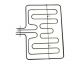 Grill Element 00142062