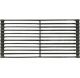 Grill Grate 00143238