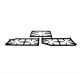 Grill Grid 00701373