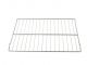 Grill Grid 00438061