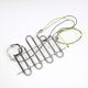 Grill Heating Element 00266724