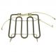 Grill Heating Element 00641980