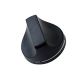 Grill Module Knob 00415022