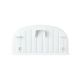 Grill Recess WR17X12884 OEM Part