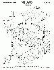 Your part is # 67 in this diagram