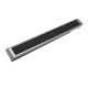 Grille Asm WB07X10530