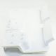 Grille Assembly AEB73944601