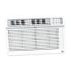 Grille Assembly 3531A10201G