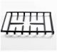 Grille Assembly AEB73625402