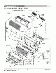 Your part is # 135313 in this diagram