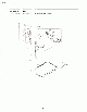 Your part is # 332A in this diagram