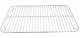 Grille 00778412