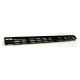 Grille WP2254388