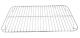 Grille 00706321