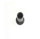 Grommet Hinge DA63-07306A