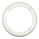 Grommet Washer 3369038