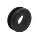 Grommet WPY706102