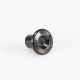 Grommet 74007981