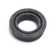 Grommet WPW10538166