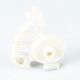 Grommet 242237301